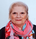 fatma-nur-savas